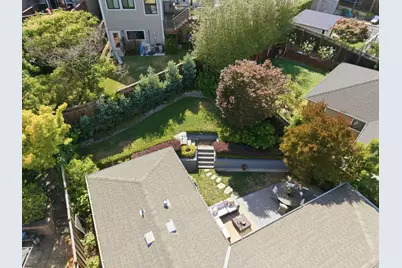 448 Emerald Ave, San Carlos, CA 94070 - Photo 41
