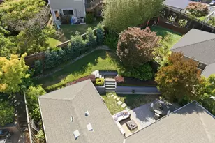 448 Emerald Ave, San Carlos, CA 94070 - Photo 41