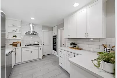 448 Emerald Ave, San Carlos, CA 94070 - Photo 19