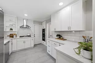 448 Emerald Ave, San Carlos, CA 94070 - Photo 19