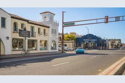 448 Emerald Ave, San Carlos, CA 94070 - Photo 45