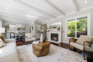 448 Emerald Ave, San Carlos, CA 94070 - Photo 9