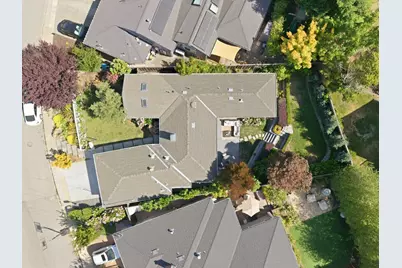 448 Emerald Ave, San Carlos, CA 94070 - Photo 37