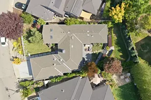 448 Emerald Ave, San Carlos, CA 94070 - Photo 37
