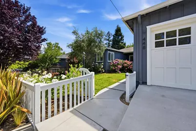 448 Emerald Ave, San Carlos, CA 94070 - Photo 3