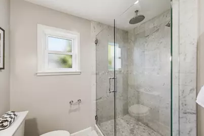 448 Emerald Ave, San Carlos, CA 94070 - Photo 27