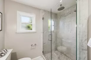 448 Emerald Ave, San Carlos, CA 94070 - Photo 27