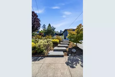 448 Emerald Ave, San Carlos, CA 94070 - Photo 35