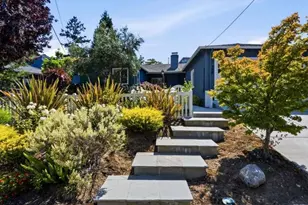 448 Emerald Ave, San Carlos, CA 94070 - Photo 35