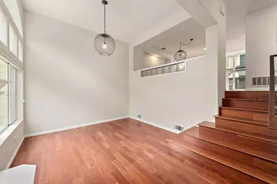 12 Patrick Way, Half Moon Bay, CA 94019 - Photo 3