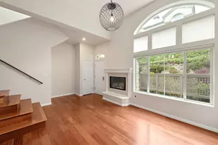 12 Patrick Way, Half Moon Bay, CA 94019 - Photo 5