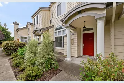 12 Patrick Way, Half Moon Bay, CA 94019 - Photo 1