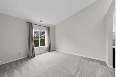 12 Patrick Way, Half Moon Bay, CA 94019 - Photo 11