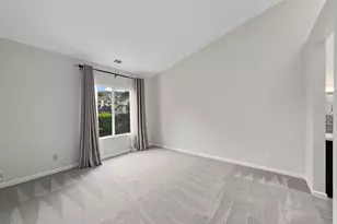 12 Patrick Way, Half Moon Bay, CA 94019 - Photo 11