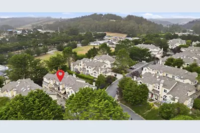 12 Patrick Way, Half Moon Bay, CA 94019 - Photo 21