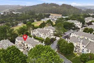 12 Patrick Way, Half Moon Bay, CA 94019 - Photo 21