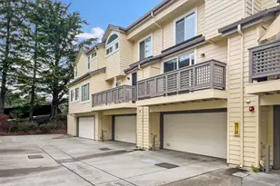 12 Patrick Way, Half Moon Bay, CA 94019 - Photo 19