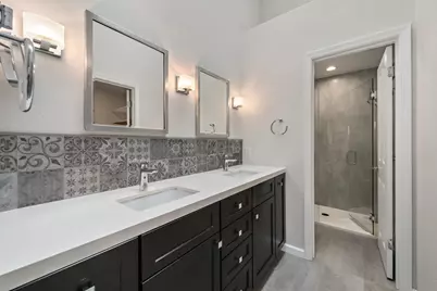 12 Patrick Way, Half Moon Bay, CA 94019 - Photo 13