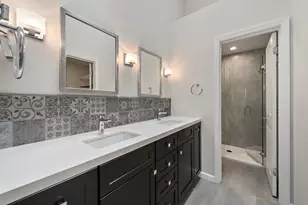 12 Patrick Way, Half Moon Bay, CA 94019 - Photo 13