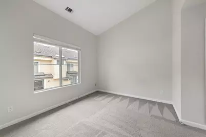12 Patrick Way, Half Moon Bay, CA 94019 - Photo 15