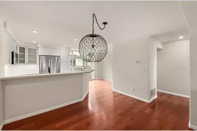 12 Patrick Way, Half Moon Bay, CA 94019 - Photo 7