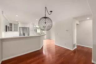 12 Patrick Way, Half Moon Bay, CA 94019 - Photo 7