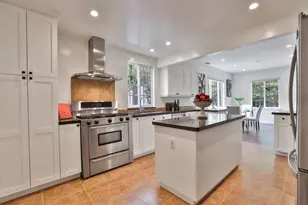 1549 Locust St, San Mateo, CA 94402 - Photo 11