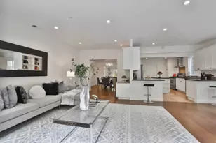 1549 Locust St, San Mateo, CA 94402 - Photo 7