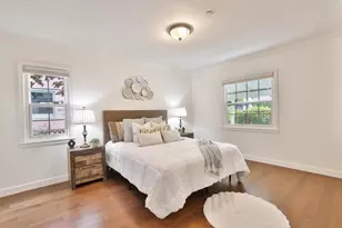 1549 Locust St, San Mateo, CA 94402 - Photo 17