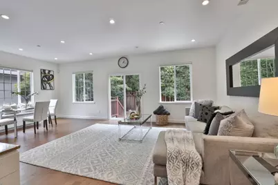 1549 Locust St, San Mateo, CA 94402 - Photo 7