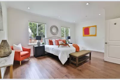 1549 Locust St, San Mateo, CA 94402 - Photo 13