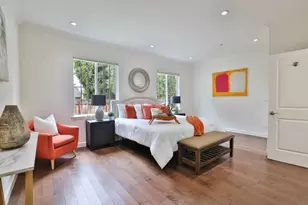 1549 Locust St, San Mateo, CA 94402 - Photo 13