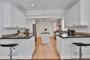 1549 Locust St, San Mateo, CA 94402 - Photo 11