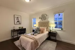 1549 Locust St, San Mateo, CA 94402 - Photo 17