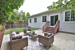 1549 Locust St, San Mateo, CA 94402 - Photo 21