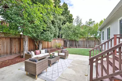1549 Locust St, San Mateo, CA 94402 - Photo 23