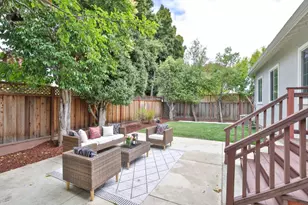 1549 Locust St, San Mateo, CA 94402 - Photo 23