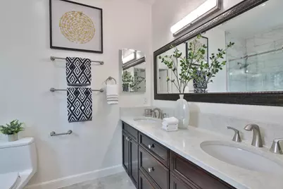1549 Locust St, San Mateo, CA 94402 - Photo 15
