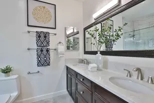 1549 Locust St, San Mateo, CA 94402 - Photo 15