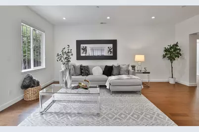 1549 Locust St, San Mateo, CA 94402 - Photo 9