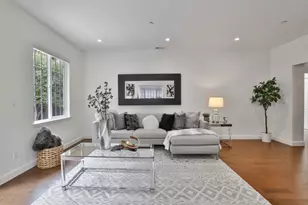 1549 Locust St, San Mateo, CA 94402 - Photo 9