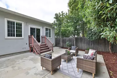 1549 Locust St, San Mateo, CA 94402 - Photo 21