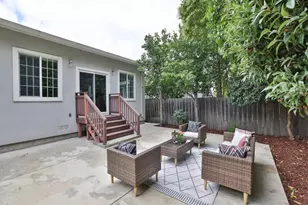 1549 Locust St, San Mateo, CA 94402 - Photo 21