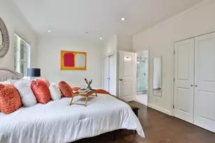1549 Locust St, San Mateo, CA 94402 - Photo 13