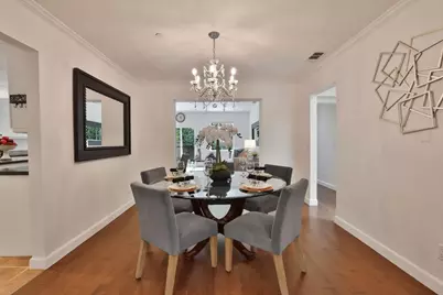 1549 Locust St, San Mateo, CA 94402 - Photo 5