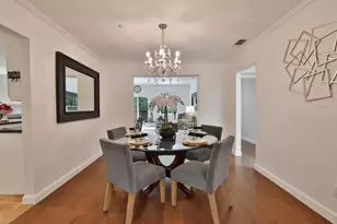 1549 Locust St, San Mateo, CA 94402 - Photo 5