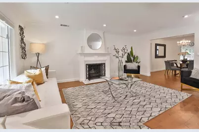 1549 Locust St, San Mateo, CA 94402 - Photo 3