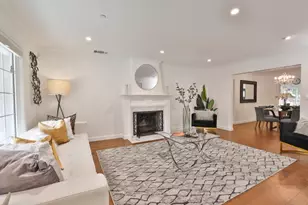 1549 Locust St, San Mateo, CA 94402 - Photo 3