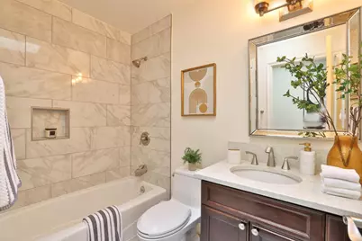 1549 Locust St, San Mateo, CA 94402 - Photo 19