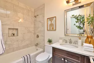 1549 Locust St, San Mateo, CA 94402 - Photo 19